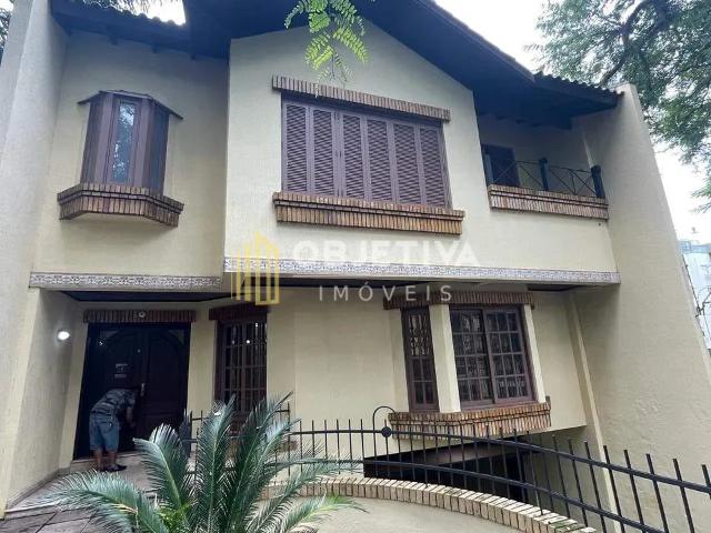 Casa aluguel em Região Geográfica Imediata de Porto Alegre, Região Metropolitana de Porto Alegre