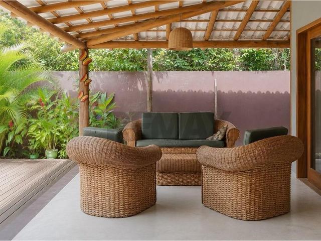 Casa aluguel em Região Geográfica Imediata de Cabo Frio, Arraial do Cabo