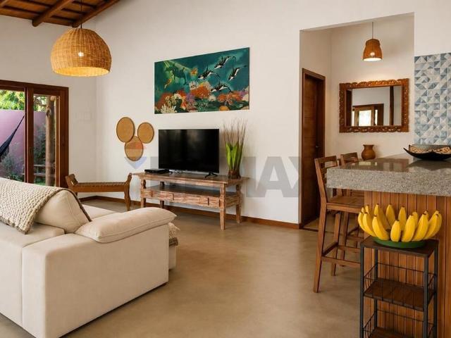 Casa aluguel em Região Geográfica Imediata de Cabo Frio, Arraial do Cabo