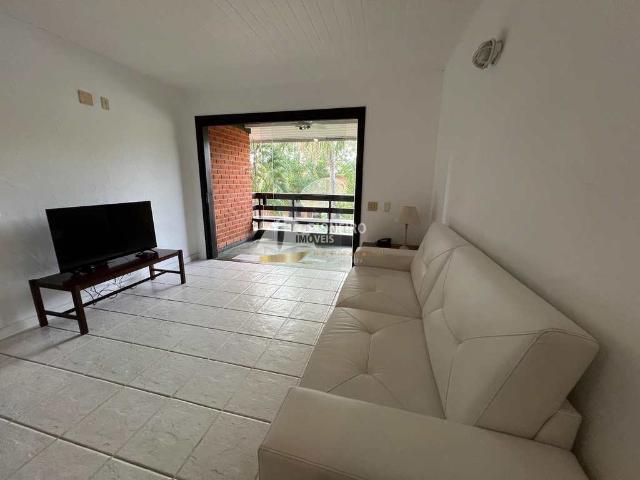Casa aluguel em Região Imediata de Caraguatatuba-Ubatuba-São Sebastião, Região Metropolitana do Vale do Paraíba e Litoral Norte