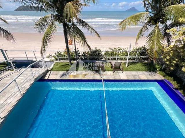 Casa aluguel em Região Imediata de Caraguatatuba-Ubatuba-São Sebastião, Região Metropolitana do Vale do Paraíba e Litoral Norte
