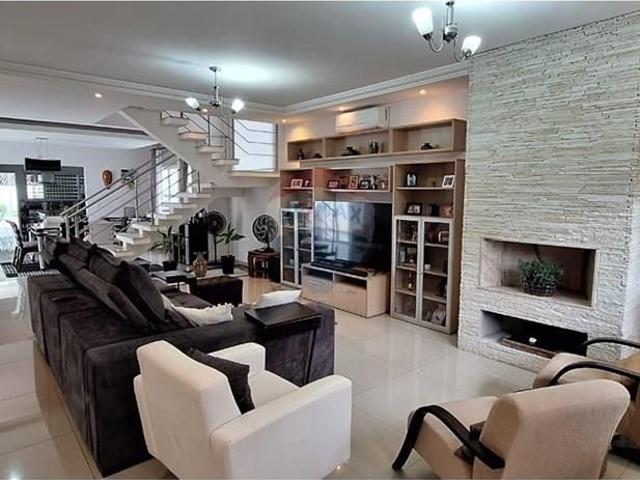 Casa aluguel em Região Imediata de Jundiaí, Louveira