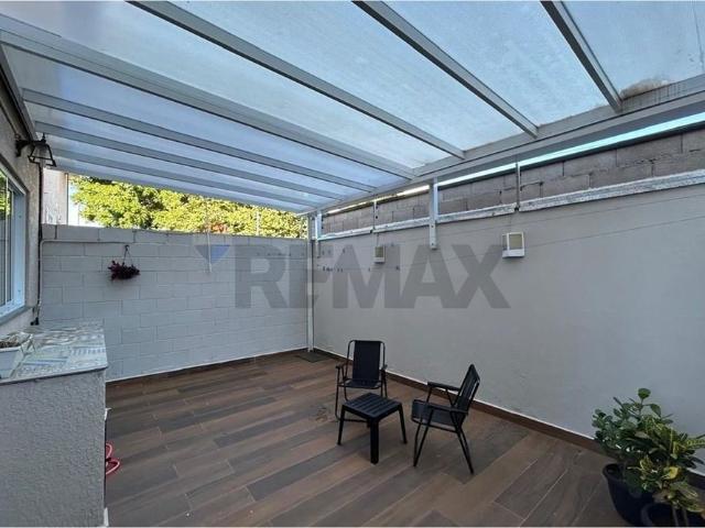 Casa aluguel em Região Imediata de Campinas, Região Metropolitana de Campinas