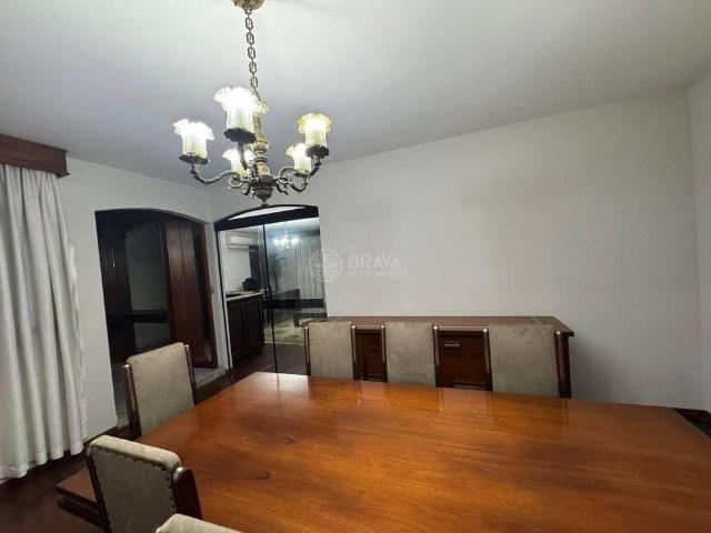 Casa aluguel em Centro, Itajaí
