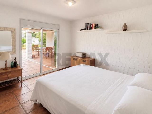Casa aluguel em Região Imediata de Botucatu, Botucatu