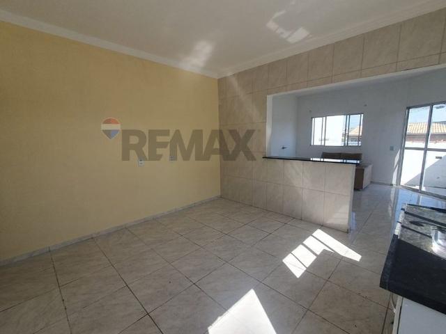 Casa aluguel em Região Imediata de Campinas, Região Metropolitana de Campinas