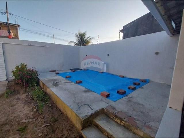 Casa aluguel em Região Geográfica Imediata de Aracaju, Região Metropolitana de Aracaju