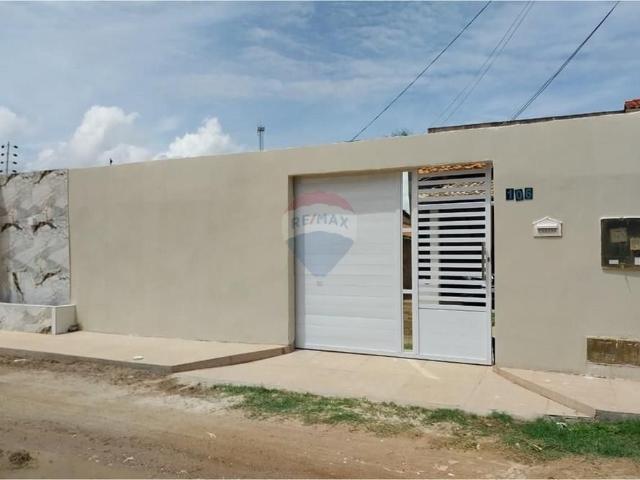 Casa aluguel em Região Geográfica Imediata de Aracaju, Região Metropolitana de Aracaju