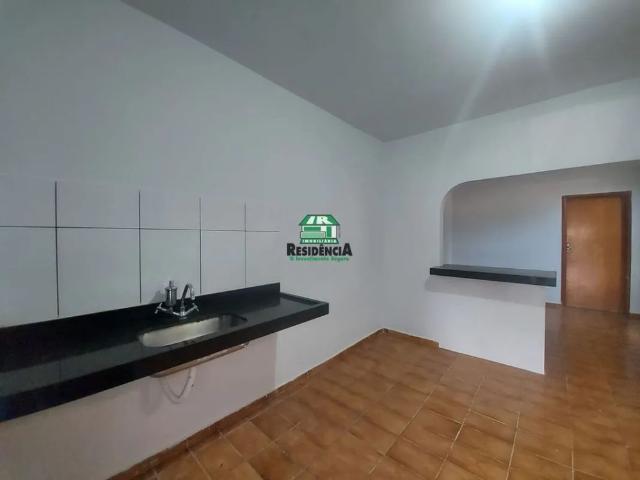 Casa aluguel em Brasília, Plano Piloto