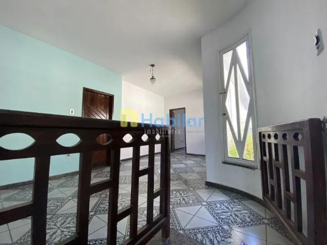 Casa aluguel em Região Geográfica Imediata de Itabaiana, Itabaiana