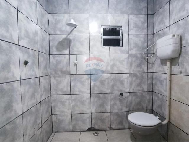 Casa aluguel em Cidade Garapu, Cabo de Santo Agostinho