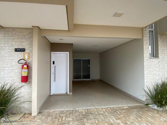 Casa aluguel em Palmas, Região Geográfica Intermediária de Palmas