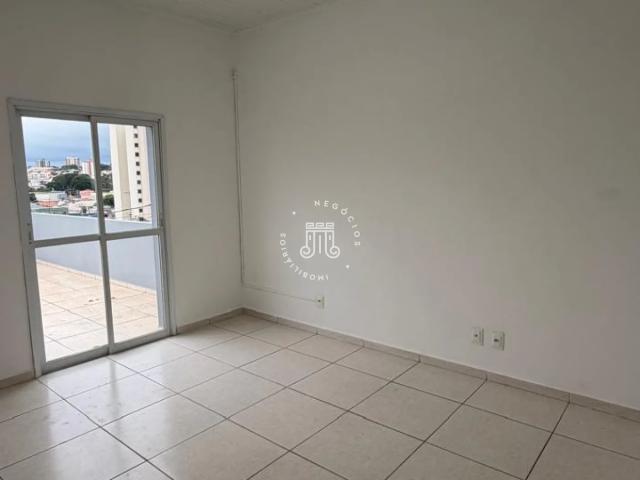 Casa aluguel em Região Imediata de Jundiaí, Jundiaí