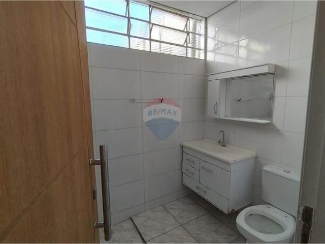 Casa aluguel em Região Imediata de Jundiaí, Jundiaí