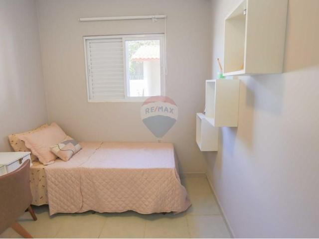 Casa aluguel em Região Imediata de Sorocaba, Região Metropolitana de Sorocaba