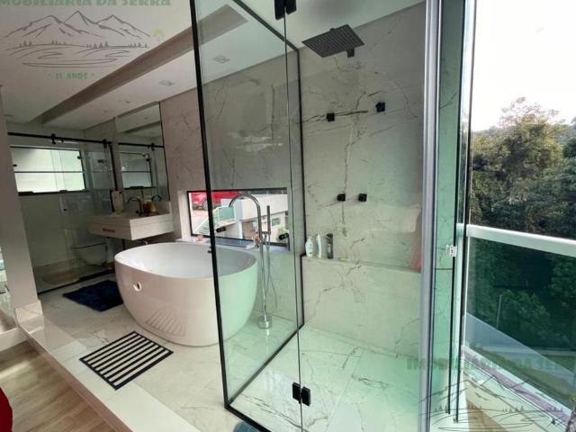 Casa aluguel em Campos da Cantareira, Mairiporã