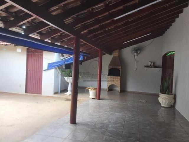 Casa venda em Região Imediata de São José do Rio Preto, Região Metropolitana de São José do Rio Preto