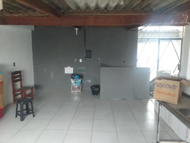 Casa aluguel em Região Imediata de Sorocaba, Região Metropolitana de Sorocaba
