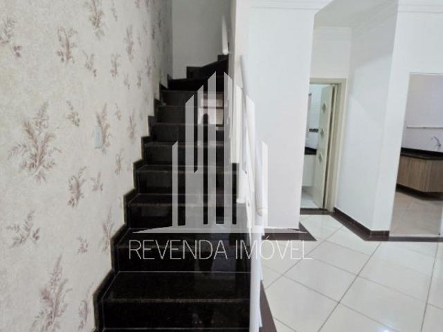 Casa aluguel em Vila Mazzei, Biritiba-Mirim