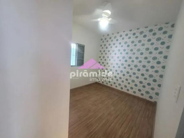Casa aluguel em Região Imediata de São José dos Campos, Região Metropolitana do Vale do Paraíba e Litoral Norte