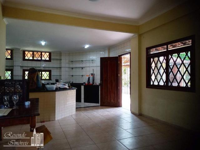 Casa aluguel em Vila Jardim Jader Barbalho, Ananindeua