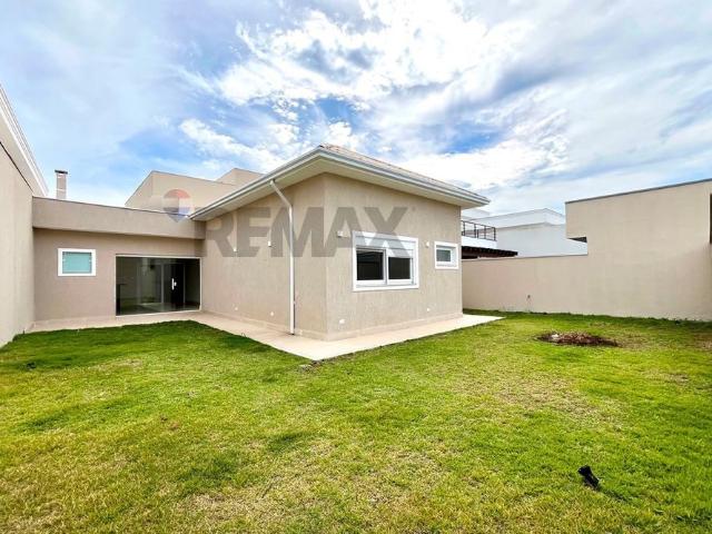 Casa aluguel em Região Geográfica Imediata de Resende, Resende