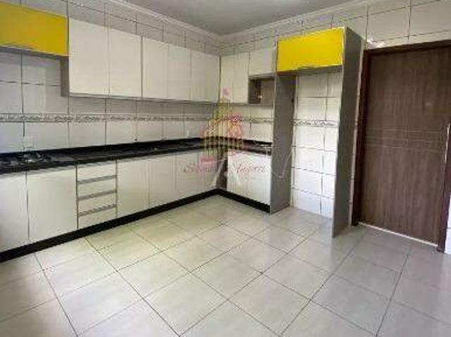 Casa aluguel em Região Geográfica Imediata de Cascavel, Cascavel