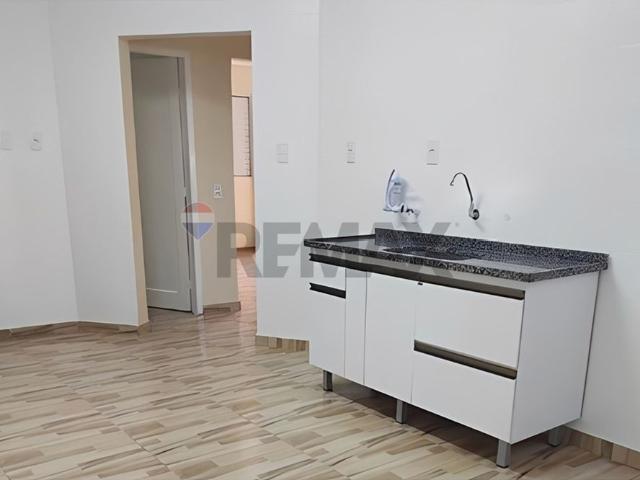 Casa aluguel em Jardim Petrópolis, Jundiaí