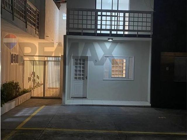 Casa aluguel em Região Geográfica Imediata de São Luís, São José de Ribamar