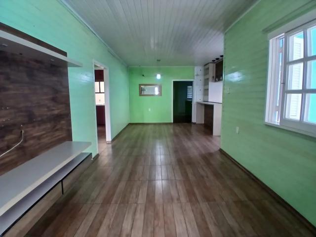 Casa aluguel em Região Geográfica Imediata de Novo Hamburgo - São Leopoldo, Região Metropolitana de Porto Alegre
