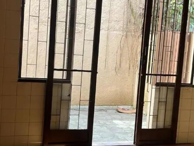 Casa aluguel em Região Geográfica Imediata de Curitiba, Região Metropolitana de Curitiba