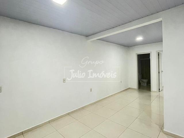 Casa aluguel em 1º de Maio, Brusque