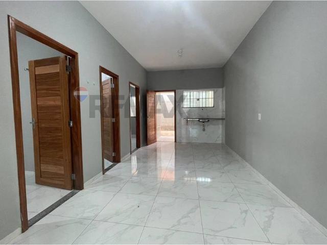 Casa aluguel em Região Norte