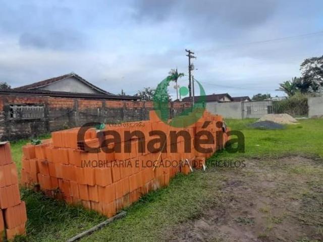 Casa venda em Região Imediata de Registro, Cananeia