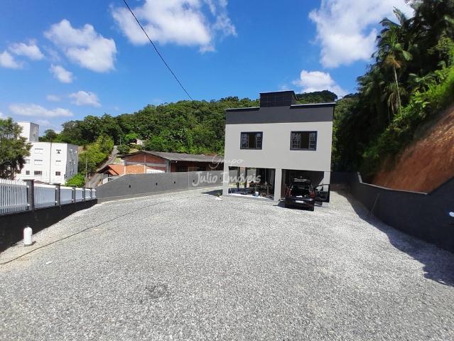 Casa aluguel em Região Geográfica Imediata de Brusque, Brusque