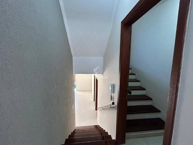 Casa aluguel em Campinas