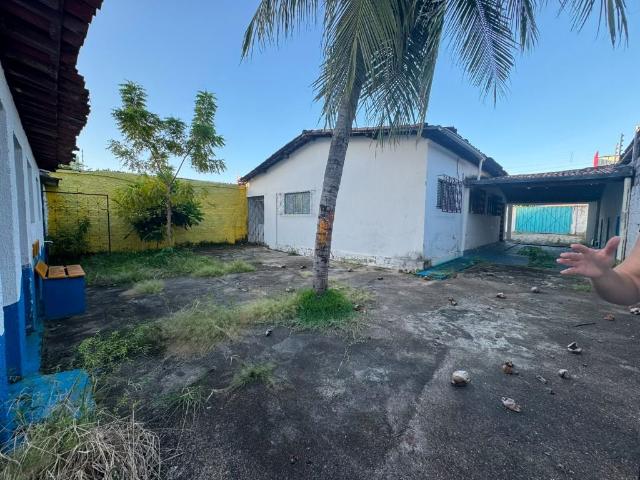 Casa aluguel em Região Geográfica Imediata de João Pessoa, Região Metropolitana de João Pessoa