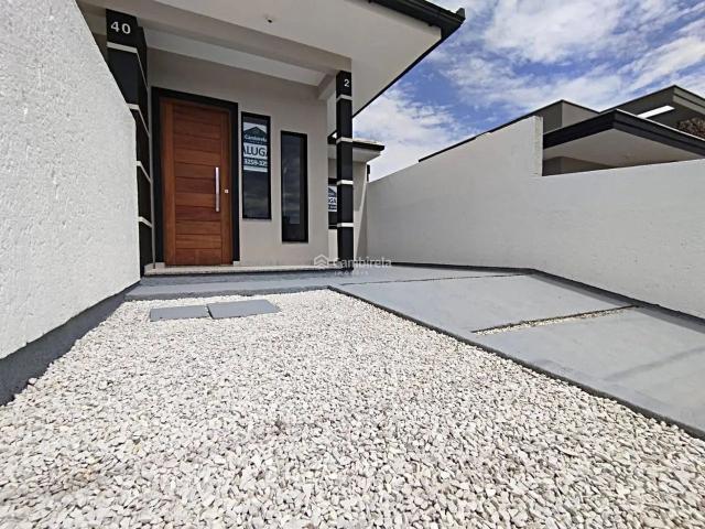 Casa aluguel em Boa Viagem, Região Geográfica Intermediária de Fortaleza