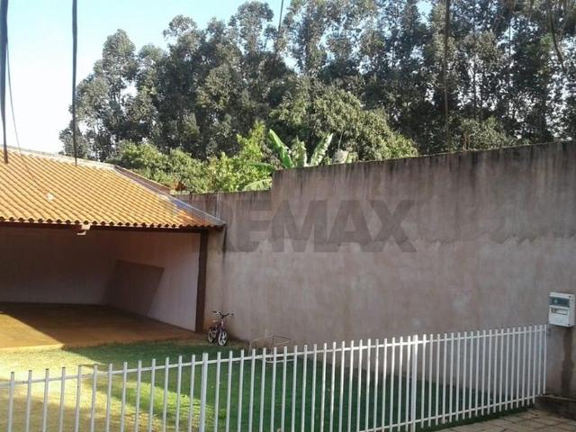 Casa aluguel em Região Geográfica Imediata de Ituiutaba, Ituiutaba