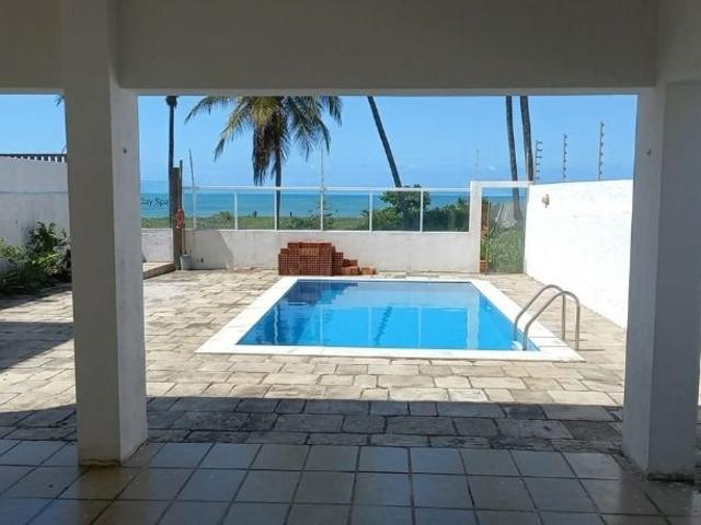 Casa aluguel em Região Geográfica Imediata de João Pessoa, Região Metropolitana de João Pessoa