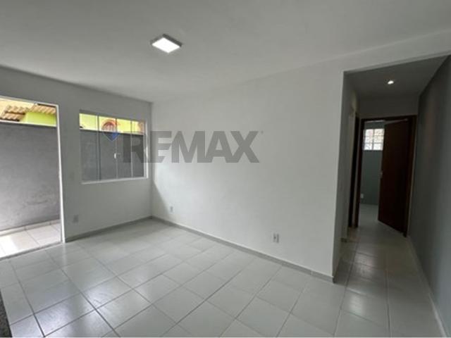 Casa aluguel em Região Geográfica Imediata de Petrópolis, Região Metropolitana do Rio de Janeiro