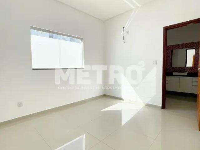 Casa aluguel em Região Geográfica Imediata de Petrolina, Região Administrativa Integrada de Desenvolvimento do Polo Petrolina e Juazeiro