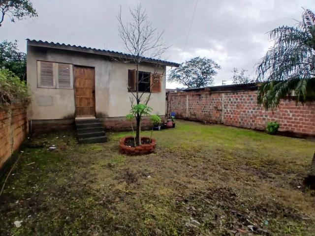 Casa aluguel em Região Geográfica Imediata de Novo Hamburgo - São Leopoldo, Região Metropolitana de Porto Alegre