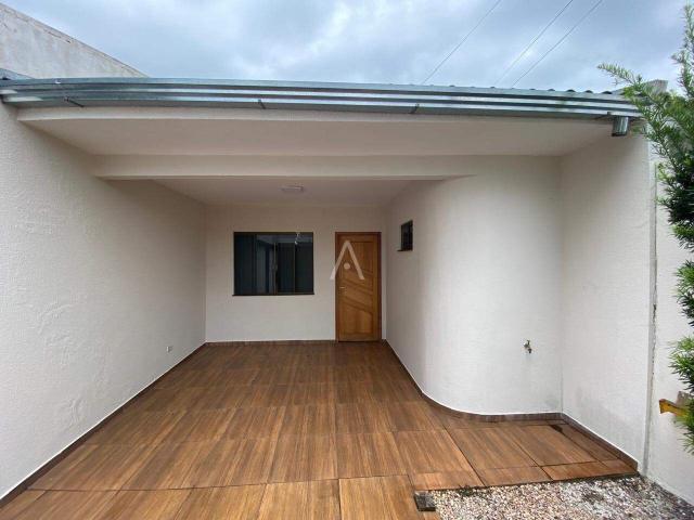 Casa aluguel em Região Geográfica Imediata de Cascavel, Cascavel