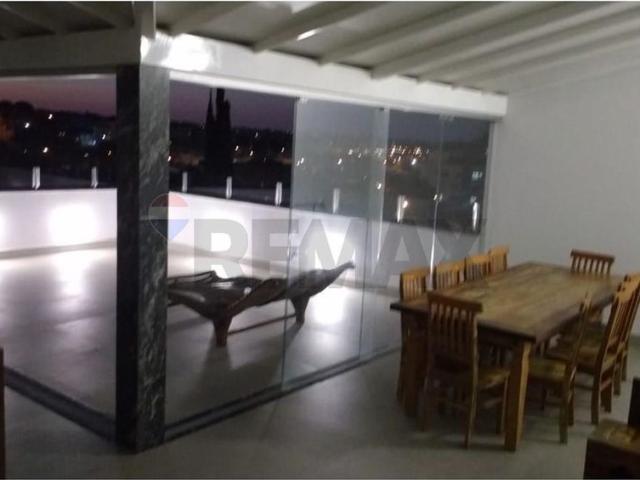 Casa aluguel em Região Geográfica Imediata de Belo Horizonte, Região Metropolitana de Belo Horizonte
