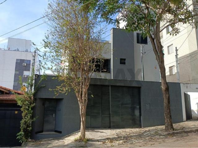 Casa aluguel em Região Geográfica Imediata de Belo Horizonte, Região Metropolitana de Belo Horizonte
