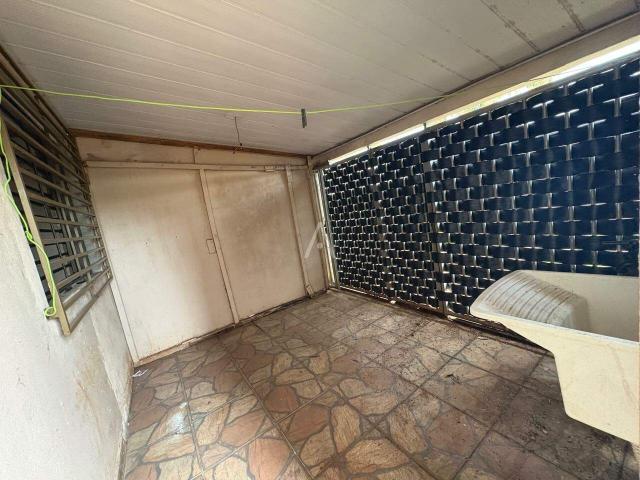 Casa aluguel em Região Geográfica Imediata de Cascavel, Cascavel
