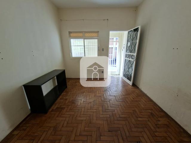 Casa aluguel em Região Geográfica Imediata de Uberlândia, Oliveira Fortes