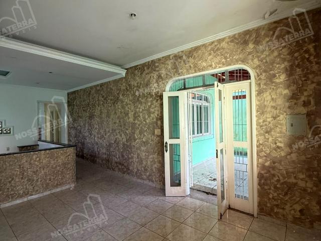 Casa aluguel em Centauro, Eunápolis