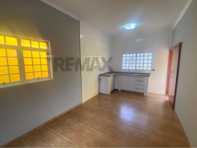 Casa aluguel em Região Imediata de Araras, Região Metropolitana de Piracicaba